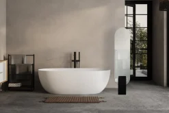 Standspiegel Mathilda