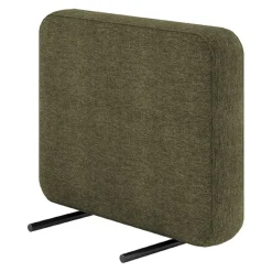 Steckarmlehne Cobana