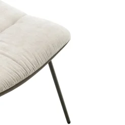 Stuhl Arva Light