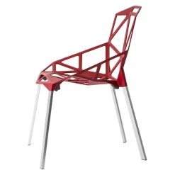 Stuhl Chair One