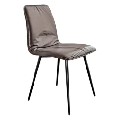 Stuhl Maverick Casual