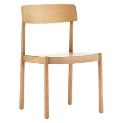 Stuhl Timb