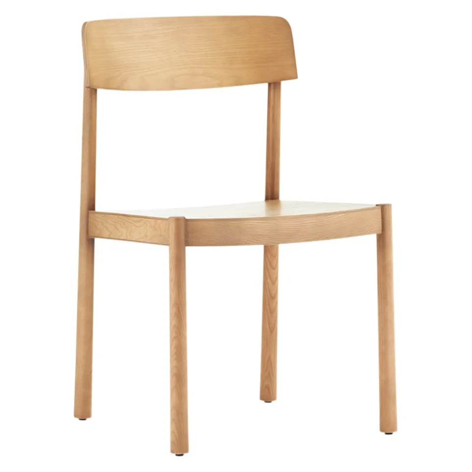 Stuhl Timb