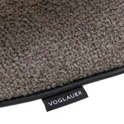 Stuhl vtektura living