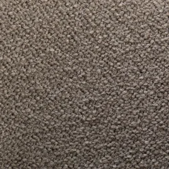 Stuhl vtektura living