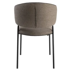 Stuhl vtektura living