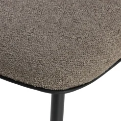 Stuhl vtektura living