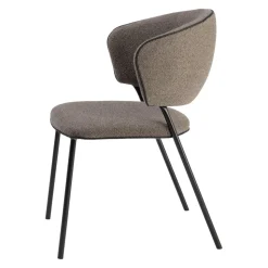 Stuhl vtektura living