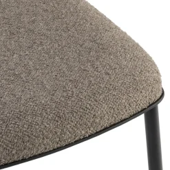 Stuhl vtektura living