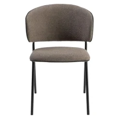 Stuhl vtektura living