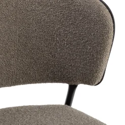 Stuhl vtektura living