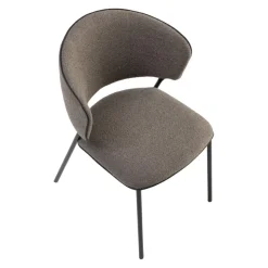 Stuhl vtektura living