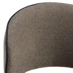 Stuhl vtektura living