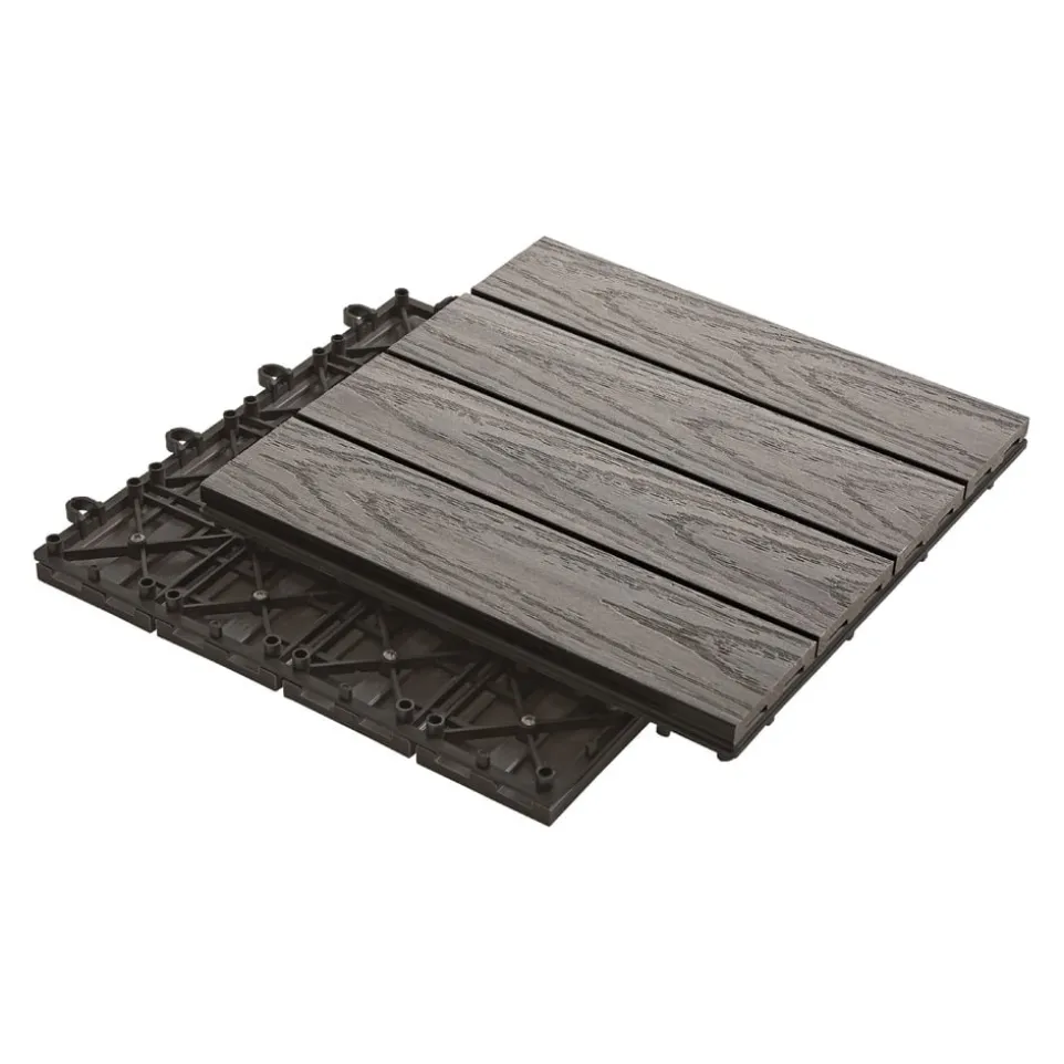 Terrassenfliese Adina