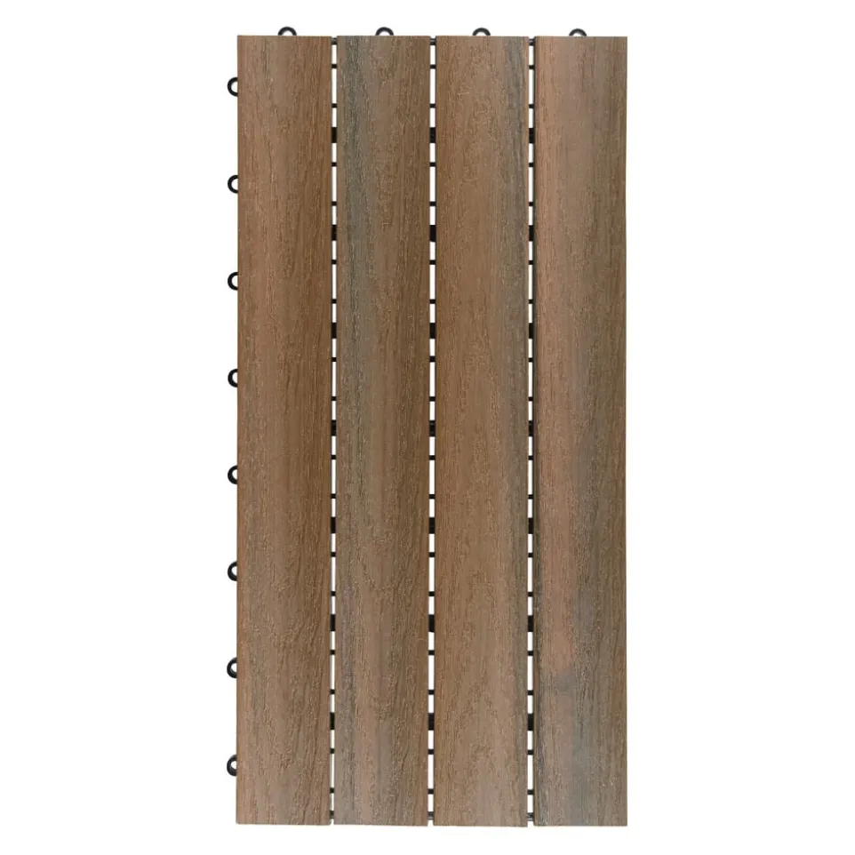 Terrassenfliese Adina