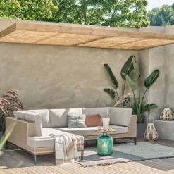 Terrassenfliese Adina