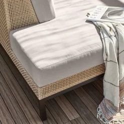 Terrassenfliese Adina