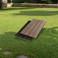 Terrassenfliese Adina