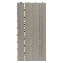 Terrassenfliese Adina