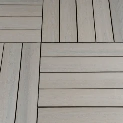 Terrassenfliese Adina