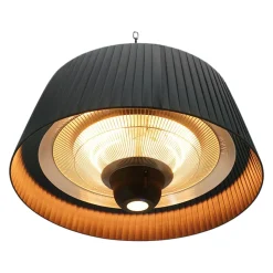 Terrassenheizer Fiamma