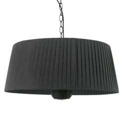 Terrassenheizer Fiamma