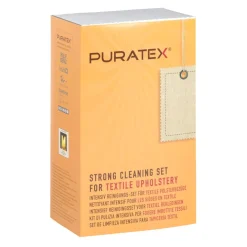 Textilpflege Pflegemittel