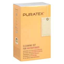 Textilpflege Pflegemittel