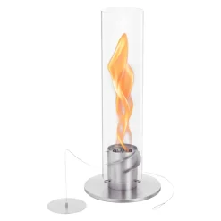Tischfeuer SPIN 900