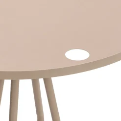 Tischgestell Portofino