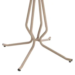 Tischgestell Portofino