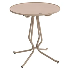 Tischgestell Portofino