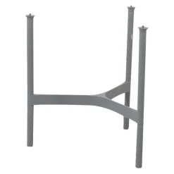 Tischgestell Twist