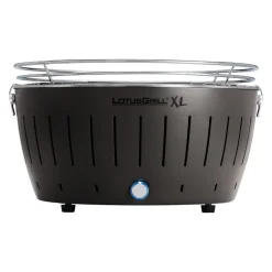 Tischgrill XL BBQ