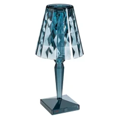 Tischleuchte Big Battery