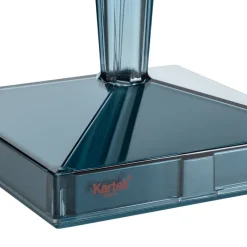 Tischleuchte Big Battery