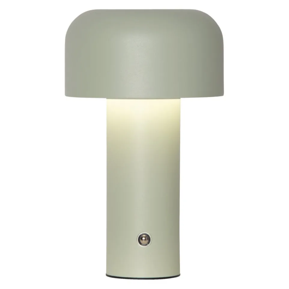 Tischleuchte Bobby