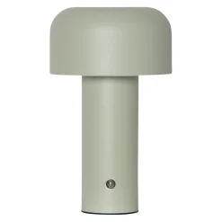 Tischleuchte Bobby