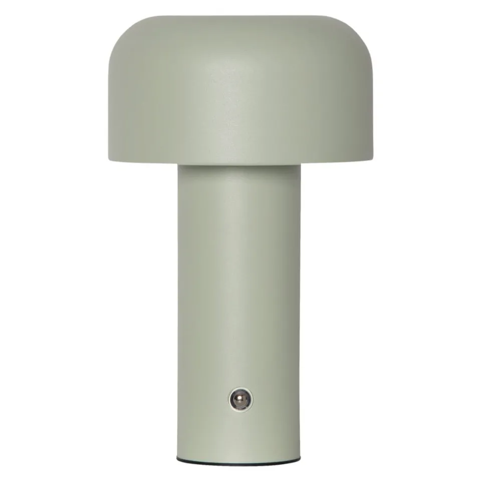 Tischleuchte Bobby