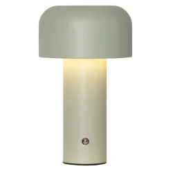 Tischleuchte Bobby
