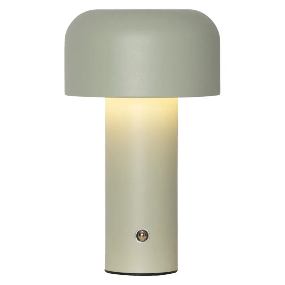 Tischleuchte Bobby