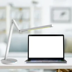 Tischleuchte Bolgheri