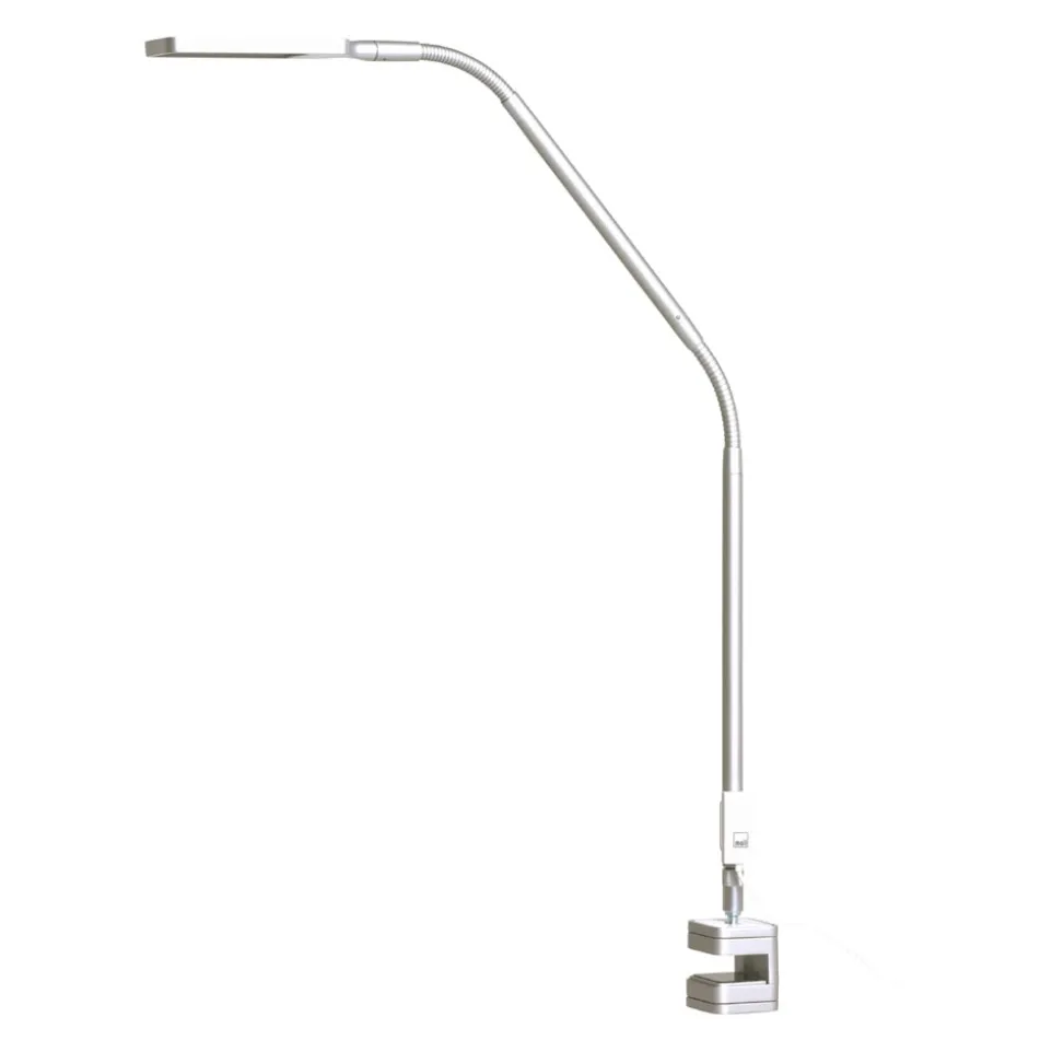 Tischleuchte Flexlight