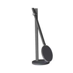 Tischleuchte Luciana