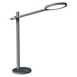 Tischleuchte Luciana