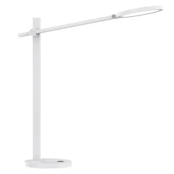 Tischleuchte Luciana