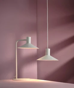 Tischleuchte Minneapolis