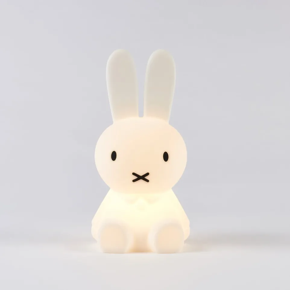 Tischleuchte My First Light