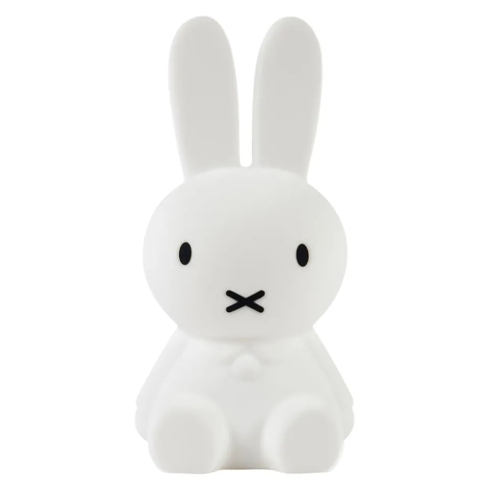 Tischleuchte My First Light