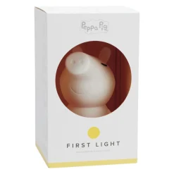 Tischleuchte My First Light